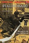 Stalingrado 1942-1943: el documental